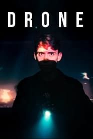 Drone series tv