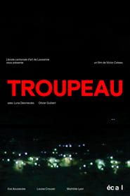 Troupeau (2023)
