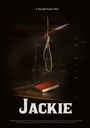 Jackie series tv