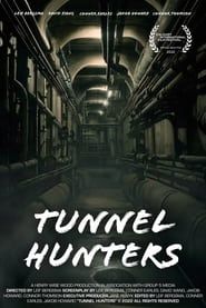 Image Tunnel Hunters