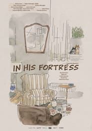 Image In His Fortress