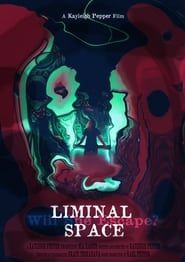Liminal Space series tv