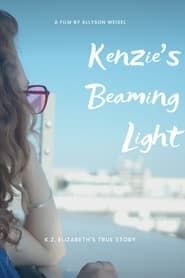 Image Kenzie's Beaming Light