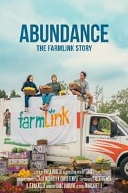 Abundance: The Farmlink Story series tv