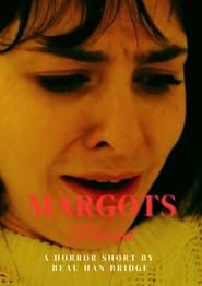 Margot's Period series tv