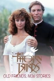 Image The Thorn Birds: Old Friends New Stories