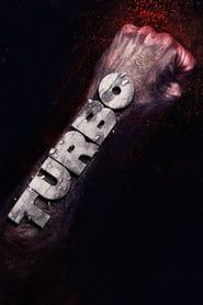 Turbo series tv
