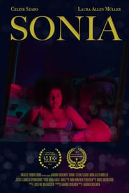 Sonia series tv