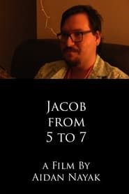Jacob From 5 To 7 series tv