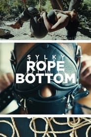 Rope Bottom series tv