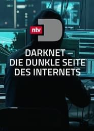 Darknet - Die dunkle Seite des Internets series tv
