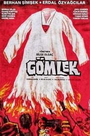 Gömlek (1988)