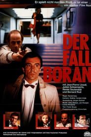 Boran - Zeit zum Zielen (1987)