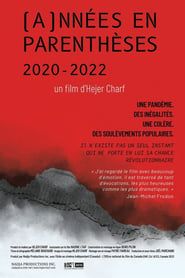 Image Années en parenthèses 2020-2022