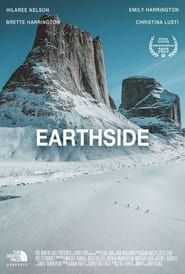 Earthside series tv