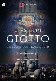 Urbs Picta - Giotto e il sogno del Rinascimento series tv