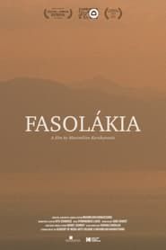 Fasolákia (2023)