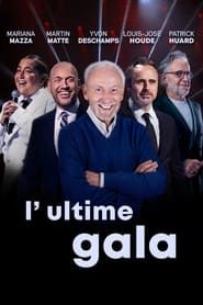 Juste pour rire: L'ultime Gala 2023 streaming