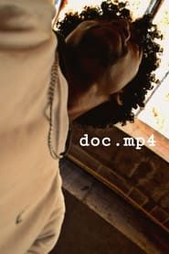 doc.mp4 2023 streaming