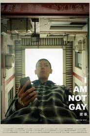 Image I Am Not Gay