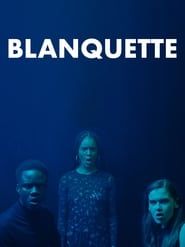 Blanquette series tv