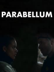 Parabelùm (2023)