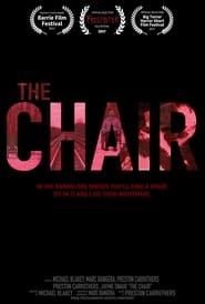 The Chair series tv