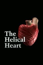The Helical Heart series tv