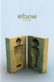 Image Elbow - Cast of Thousands