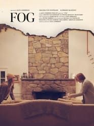 Fog series tv