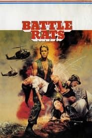 Battle Rats (1990)