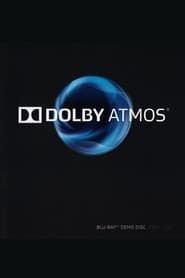 Dolby Atmos HD Demo: Amaze series tv