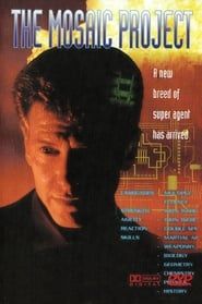 Le Project Mosaic 1994 streaming