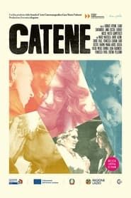 Catene (2023)