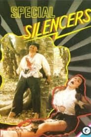 Image Special Silencers