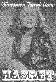 Hasret (1944)