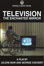 Television: The Enchanted Mirror 1981 streaming