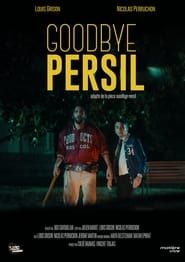 Goodbye Persil series tv