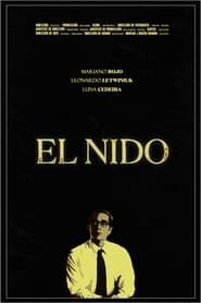 watch El Nido