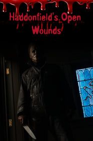 Haddonfield's Open Wounds series tv