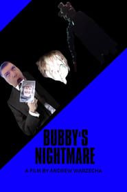Bubby's Nightmare series tv