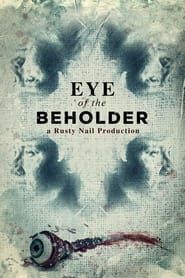Eye of the Beholder series tv