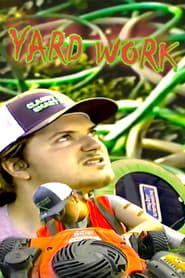 Yard Work series tv