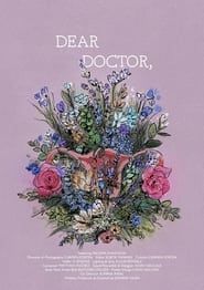 Dear Doctor series tv
