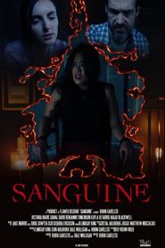 Sanguine (2019)
