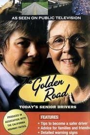Image Golden Road: Today's Senior Drivers