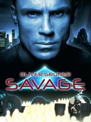 Savage series tv
