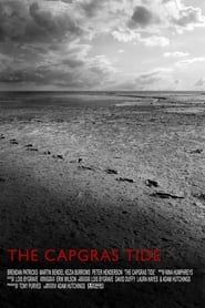 The Capgras Tide series tv
