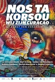 Nos Ta Kòrsou/We Are Curaçao series tv