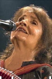 Michèle Bernard - Tout' Manières (Scène & Canapé) (2017)